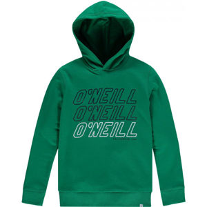 O'Neill LB ALL YEAR HOODIE  128 - Fiú pulóver
