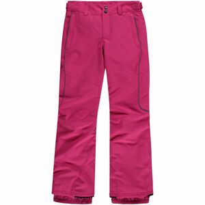 O'Neill PG CHARM REGULAR PANTS rózsaszín 176 - Lány sí/snowboard nadrág