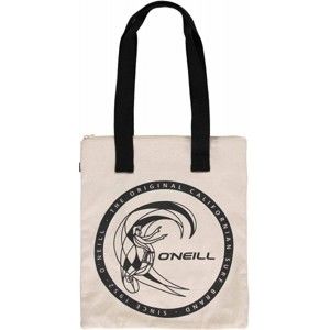 O'Neill BW SUMMER SURFIVAL BAG fehér 0 - Női táska