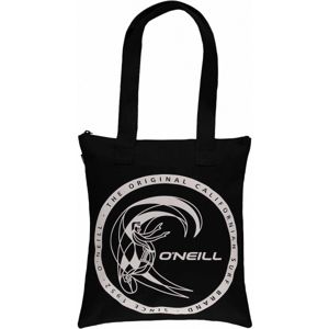 O'Neill BW SUMMER SURFIVAL BAG fekete 0 - Női táska