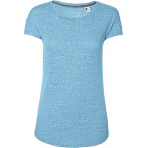O'Neill LW ESSENTIALS T-SHIRT kék S - Női póló