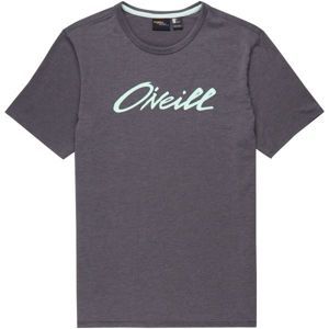 O'Neill LM ONEILL SCRIPT T-SHIRT - Férfi póló