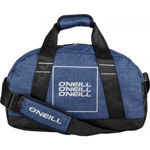 O'Neill BW TRAVEL BAG SIZE M Sporttáska/utazótáska, kék, méret os