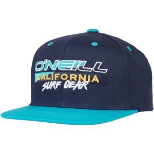 O'Neill BB STAMPED CAP - Fiú baseball sapka