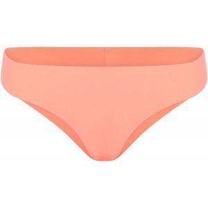 O'Neill PW MAOI MIX BOTTOM narancssárga 34 - Női bikini alső