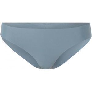 O'Neill PW MAOI MIX BOTTOM kék 38 - Bikini alsó