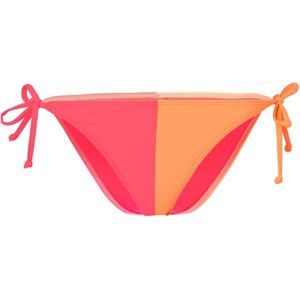 O'Neill PW BONDEY RE-ISSUE BOTTOM rózsaszín 42 - Bikini alsó