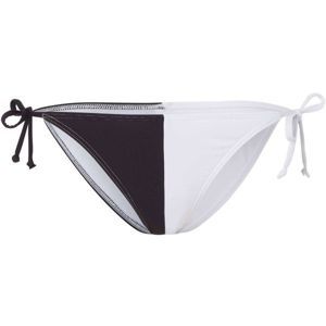 O'Neill PW BONDEY RE-ISSUE BOTTOM fehér 42 - Női bikini alső