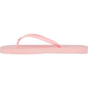 O'Neill FW ESSENTIALS SOLID Női flip-flop papucs, rózsaszín, veľkosť 41