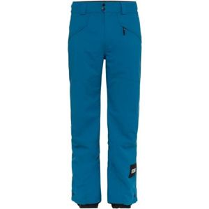 O'Neill PM HAMMER PANTS kék XL - Férfi snowboard / sínadrág