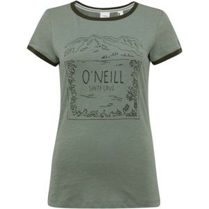 O'Neill LW AUDRA T-SHIRT - Női póló