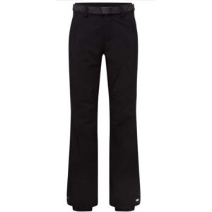 O'Neill PW STAR INSULATED PANTS fekete XL - Női sí/snowboard nadrág
