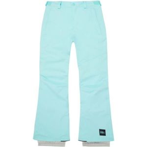 O'Neill PG CHARM REGULAR PANTS kék 164 - Lány sí/snowboard nadrág