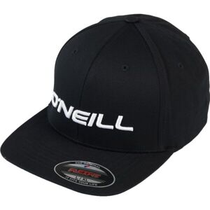 O'Neill BASEBALL CAP Uniszex baseball sapka, fekete, méret S/M