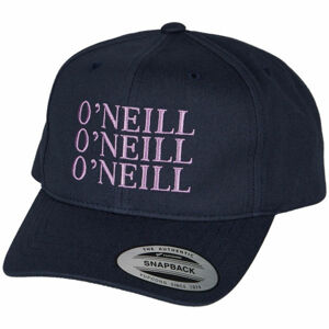 O'Neill BB CALIFORNIA SOFT CAP Fiú baseball sapka, sötétkék, méret UNI