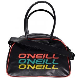 O'Neill BM BOWLING BAG fekete 0 - Női sporttáska