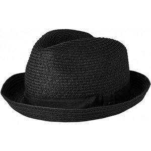 O'Neill BM FESTIVAL FEDORA H fekete 58 - Uniszex kalap