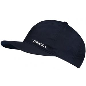 O'Neill BM LINEAR CAP kék 0 - Férfi baseball sapka