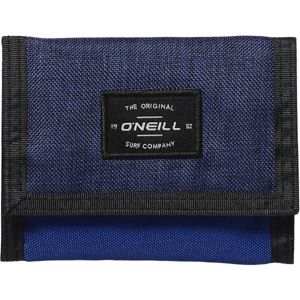 O'Neill BM O'NEILL WALLET kék 0 - Pénztárca