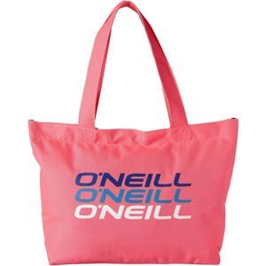 O'Neill BM TOTE rózsaszín 0 - Női táska