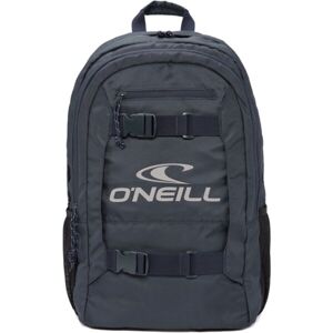 O'Neill BOARDER Városi hátizsák, sötétkék, veľkosť os
