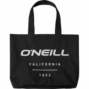 O'Neill BW LOGO TOTE Női táska, fekete, méret 0
