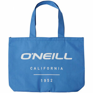 O'Neill BW LOGO TOTE Női táska, kék, méret
