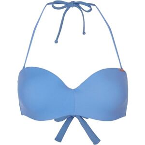 O'Neill HAVAA TOP Női bikini felső, kék, veľkosť 40C