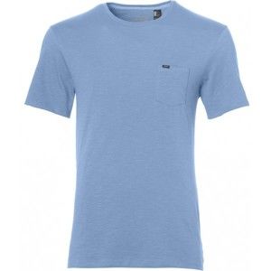 O'Neill LM JACK'S BASE T-SHIRT kék S - Férfi póló
