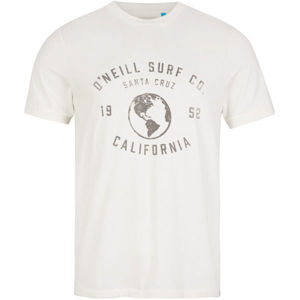 O'Neill LM WORLD T-SHIRT  S - Férfi póló