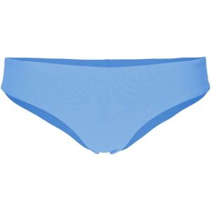 O'Neill MAOI BOTTOM Női bikini alsó, kék, veľkosť 34