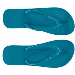O'Neill NORONHA kék 37 - Női flip-flop papucs