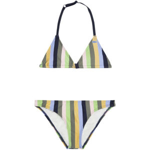 O'Neill PG VENICE BEACH-PARTY BIKINI sárga 164 - Lány bikini