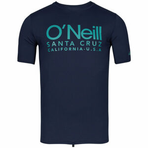 O'Neill PM CALI S/SLV SKINS  XL - Férfi póló