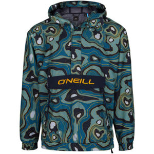 O'Neill PM MODERNIST JACKET Férfi kabát, kék, méret XL
