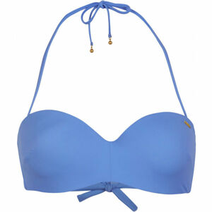 O'Neill PW HAVAA TOP Női bikini felső, kék, méret 34C