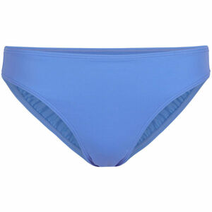 O'Neill PW RITA BOTTOM Női bikini alsó, kék, méret