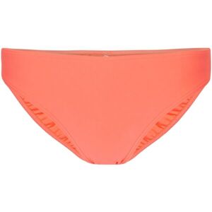 O'Neill RITA BOTTOM Női bikini alsó, narancssárga, méret 36