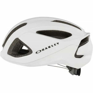 Oakley ARO3 LITE Kerékpáros sisak, fehér, méret