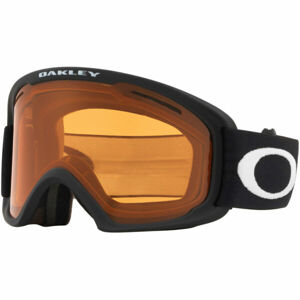 Oakley O-FRAME 2.0 PRO L Síszemüveg, fekete, méret