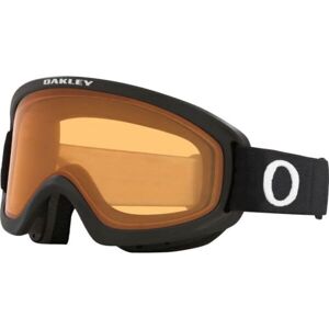 Oakley O-FRAME 2.0 PRO S Síszemüveg, fekete, veľkosť os