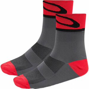 Oakley SOCKS 3.0  M - Funkcionális zokni