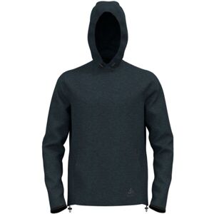 Odlo ACTIVE 365 Férfi pulóver, fekete, méret XL