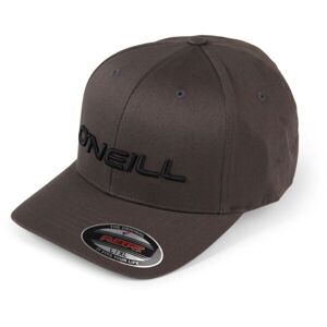 O'Neill BASEBALL CAP Uniszex baseball sapka, barna, méret