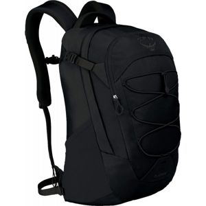 Osprey Univerzális hátizsák Univerzális hátizsák, fekete, méret os