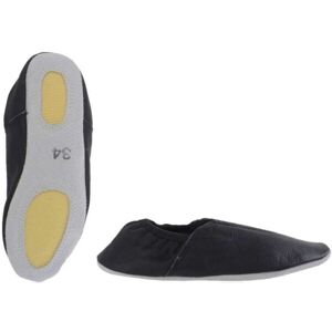 PAPILLON GYM SHOE Női tornacipő, fekete, veľkosť 31