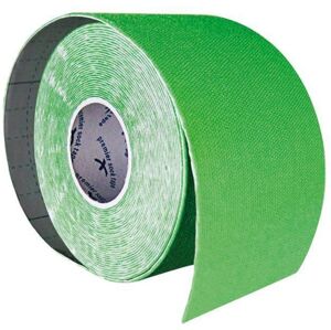 Szalag Premier Sock Tape BOXEsio-Green