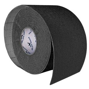 Szalag Premier Sock Tape ESIO KINESIOLOGY TAPE 50mm - Black