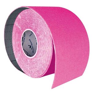 Szalag Premier Sock Tape ESIO KINESIOLOGY TAPE 50mm - Pink