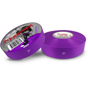 Szalagok és kötszerek Premier Sock Tape PACKPST19-Purple